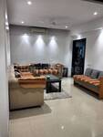 3 BHK Flat in banjari