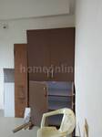 2 BHK Flat for rent in Vastral