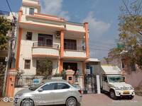 6 BHK Villa/House in Malviya Nagar