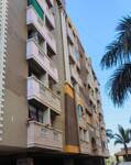 2 BHK Flat for rent in arvindo hospital