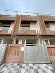 3 BHK Villa/House in Jhotwara