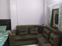 2 BHK Villa/House in Karond