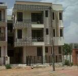 2 BHK Apartment in Kanakpura