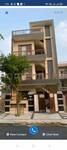 2 BHK Villa/House for rent in Eco City 1, New Chandigarh