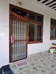 2 BHK Villa/House for rent in Ramnagariya