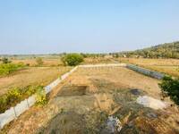 Agricultural Land in Khandwa Road