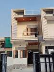 4 BHK Villa/House in Kalwar Road