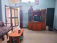 1 BHK Flat for rent in Nanda Nagar