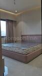 2 BHK Flat in manva kheda