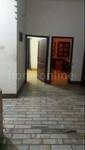 3 BHK Villa/House in Banar