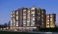 2 BHK Flat in Sirol