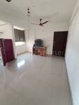 2 BHK Apartment for rent in Sargasan