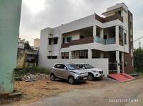 Residential Plot in DDU Nagar