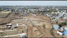 Residential Plot in Neelbad