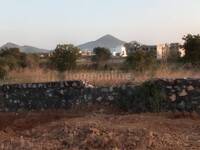 Commercial Land in Chikalwas