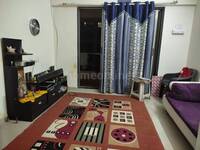 2 BHK Apartment for rent in Ekta Green Ville, Pathardi Phata