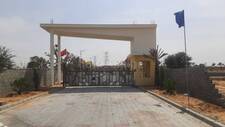 Residential Plot in Ajmer Road