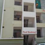 3 BHK Flat for rent in Tapovan Vihar Colony, Railway Colony, Jagatpura