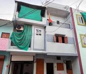 3 BHK Villa/House in Raj Nagar