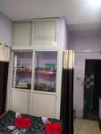1 BHK Apartment in Ayodhya Bypass
