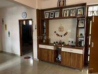 2 BHK Apartment for rent in Chandigarh