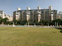 2 BHK Flat for rent in Seawoods