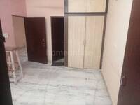 2 BHK Builder Floor for rent in ved villa colony