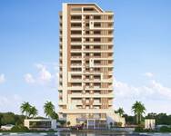 2 BHK Apartment in Panchyawala