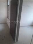 2 BHK Apartment for rent in Saujanya Apartment, Khokhra