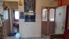 2 BHK Flat in Raiya Road