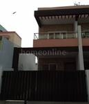 2 BHK Row House in shree row house, Dhruv Nagar