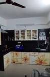 2 BHK Apartment for rent in Apollo DB City, Nipania