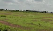 Residential Plot in Bhilai