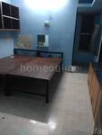 1 BHK Villa/House for rent in Kotra