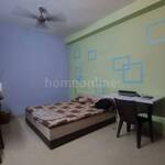 4 BHK Villa/House in Ghodasar