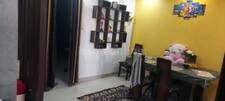 3 BHK Apartment in Sagar premium tower phase 1, Shirdipuram