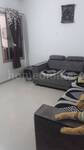 1 BHK Apartment in Bansari Residency, Vastral