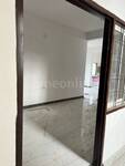 2 BHK Apartment in Hiran Magri