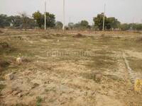 Residential Plot in Balya Kheda