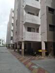 1 BHK Builder Floor in Sachin Kansad Road