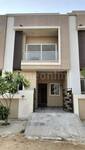 3 BHK Villa/House in Narayan Vihar