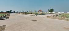 Residential Plot in Mamta Golden Valley, Balya Kheda