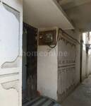 2 BHK Apartment for rent in Tagore Nagar