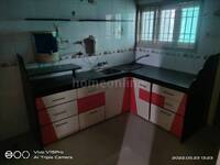 2 BHK Apartment for rent in Victoria Park