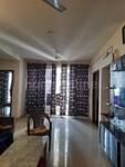 3 BHK Apartment for rent in Ajmer Road