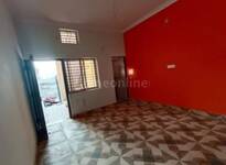 2 BHK Villa/House in Karmeta