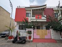 3 BHK Villa/House in Hoshangabad Road