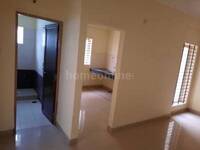 2 BHK Flat for rent in Sheetal Dham, Hoshangabad Road