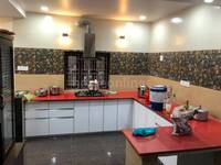 4 BHK Villa/House for rent in Gorwa