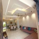 2 BHK Villa/House in Khamtarai Road